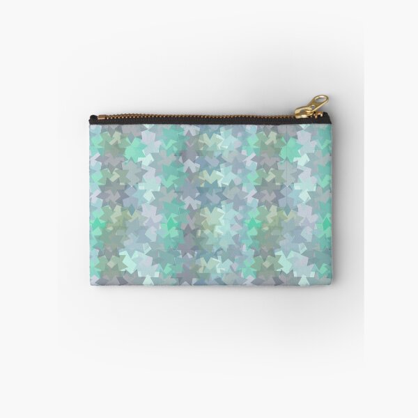Item preview, Celestial geometry designed and sold by Marielatresoldi.