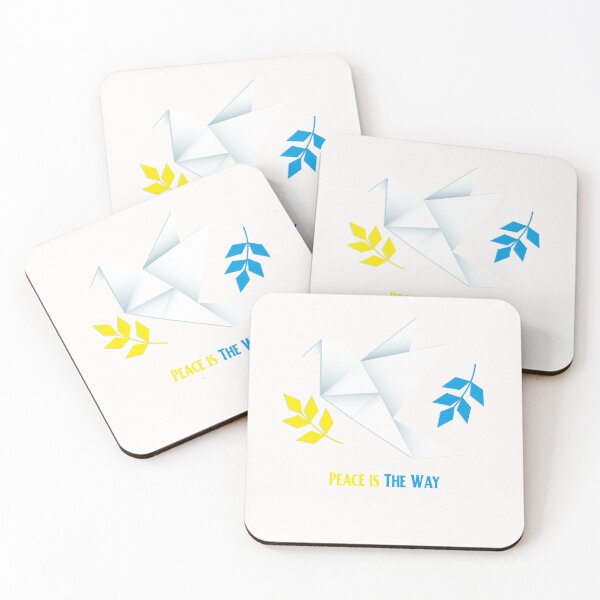 Item preview, NOTFOUND I Stand with Ukraine USA Support Ukrainian Lover  designed and sold by belka620.