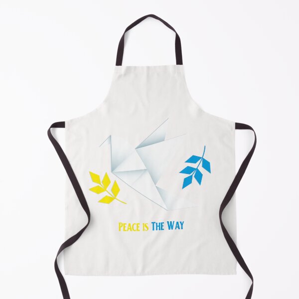 Item preview, NOTFOUND I Stand with Ukraine USA Support Ukrainian Lover  designed and sold by belka620.