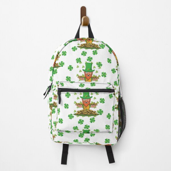 Item preview, Saint Patrick's  Day ! Abstract and Modern Design #2 designed and sold by branaghbel.