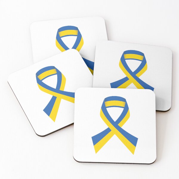 Item preview, Stop Win Ukraine - No War Please - I am Ukraine - Pray For Ukrain -  Free Ukrain - Stop War make Pease designed and sold by FastHub.
