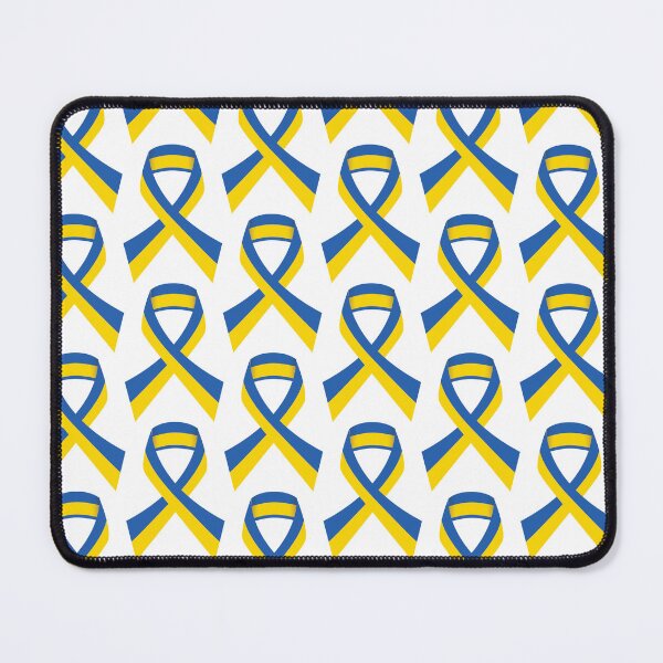 Item preview, Stop Win Ukraine - No War Please - I am Ukraine - Pray For Ukrain - Free Ukrain - Stop War make Pease designed and sold by FastHub.