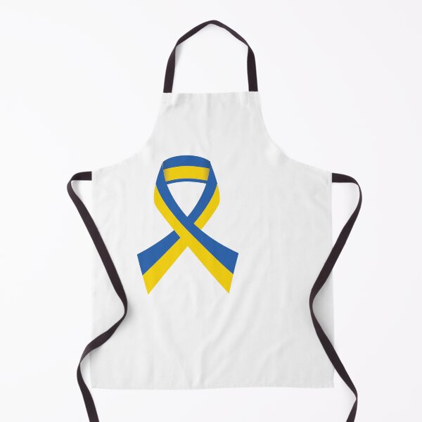 Item preview, Stop Win Ukraine - No War Please - I am Ukraine - Pray For Ukrain -  Free Ukrain - Stop War make Pease designed and sold by FastHub.