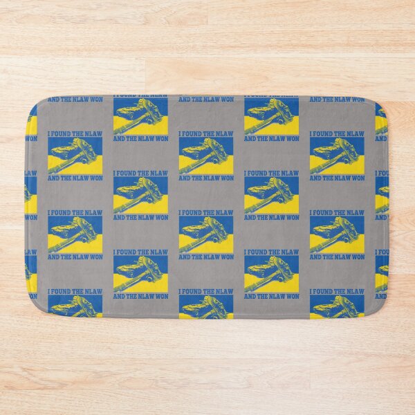 Item preview,  I found the nlaw and the nlaw won support Ukraine designed and sold by Theparticular.