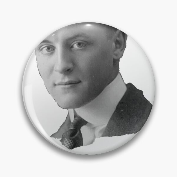 Item preview, Writing with F Scott Fitzgerald designed and sold by JamesinShirts.