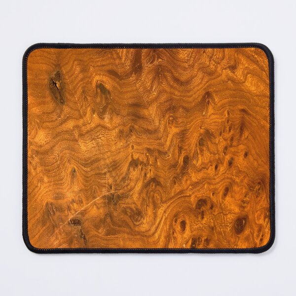 Item preview, Birdseye Maple wood designed and sold by ralphsamo.