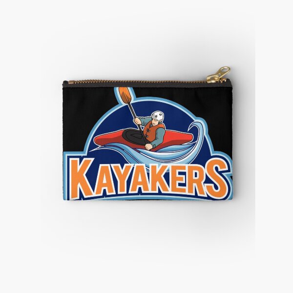 Item preview, Kayaker designed and sold by itwasallmydream.