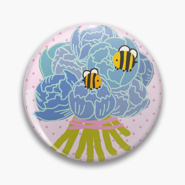 Item preview, bumblebee bouquet designed and sold by bumblechub.