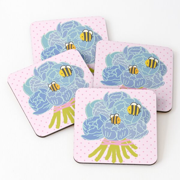 Item preview, bumblebee bouquet designed and sold by bumblechub.