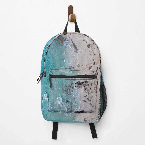 Item preview, Formentera Migjorn solitude designed and sold by Droneformentera.