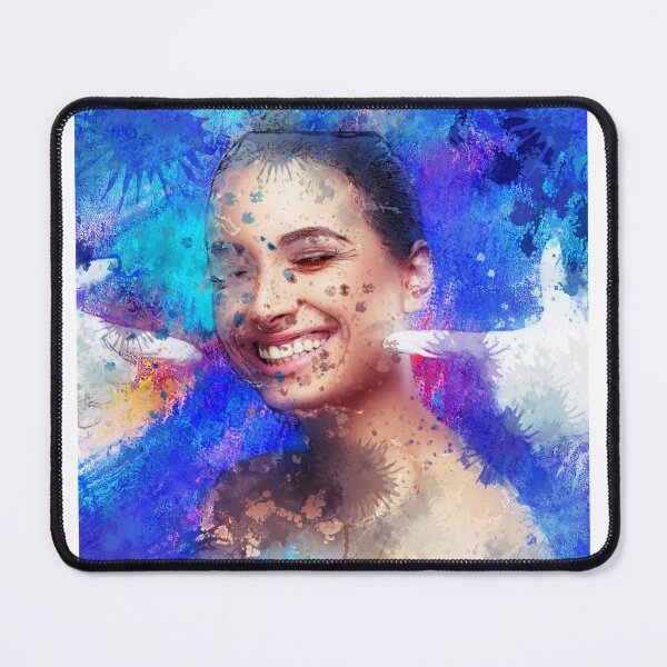 Item preview, Dentistry through the eyes of art designed and sold by Dentalism.