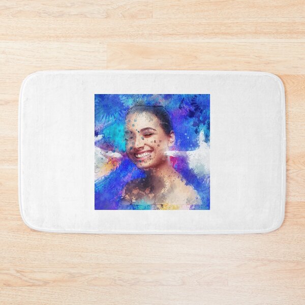 Item preview, Dentistry through the eyes of art designed and sold by Dentalism.