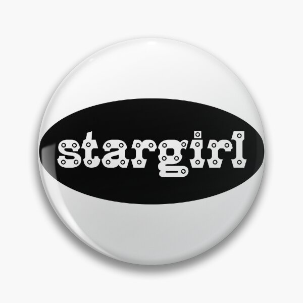 Artikelvorschau, Stargirl entworfen und verkauft von cutebycait.