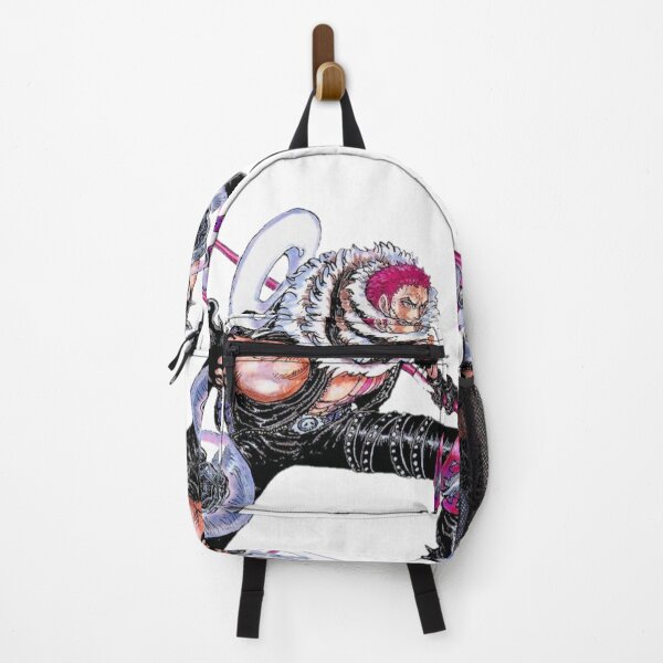Item preview, Copy of Charlotte Katakuri designed and sold by BeragonRe.