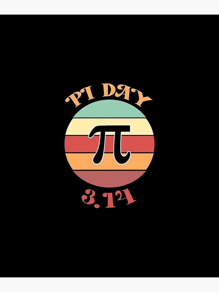 3 14 pi