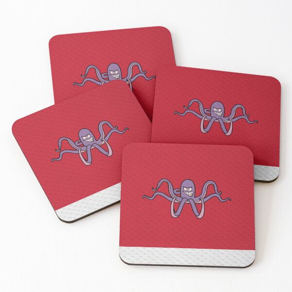Item preview, Detroit - linda mascota designed and sold by FanForgedApparel.