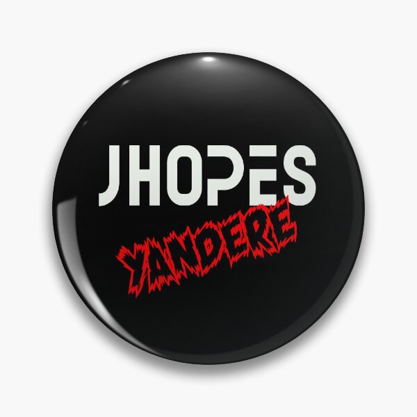 Item preview, J-Hope Army designed and sold by DesignsbyMona.