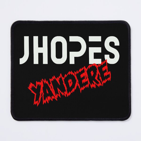 Item preview, J-Hope Army designed and sold by DesignsbyMona.