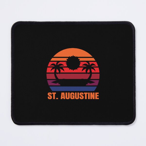 Item preview, St Augustine Vacation designed and sold by denissebla.