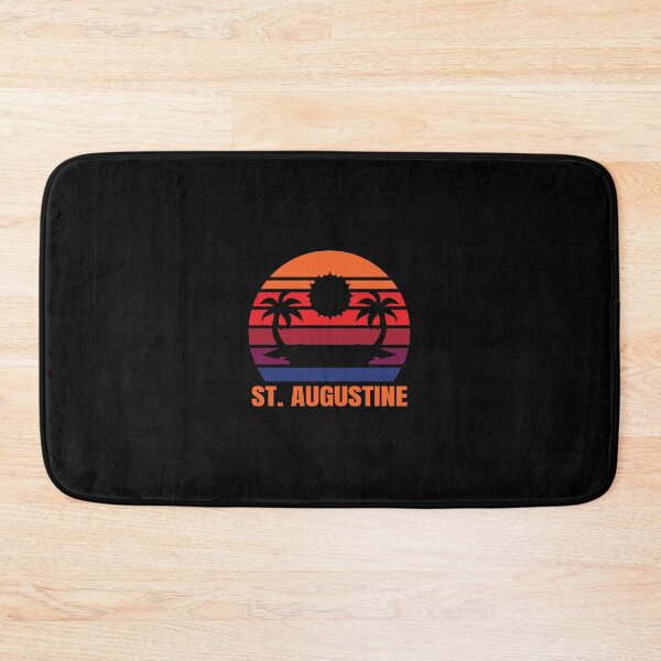 Item preview, St Augustine Vacation designed and sold by denissebla.
