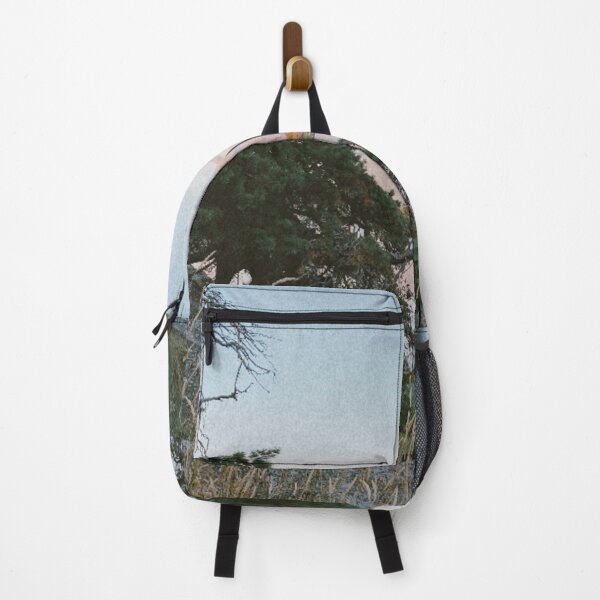 Item preview, Swedish Archipelago designed and sold by Emilia Oxelheim.