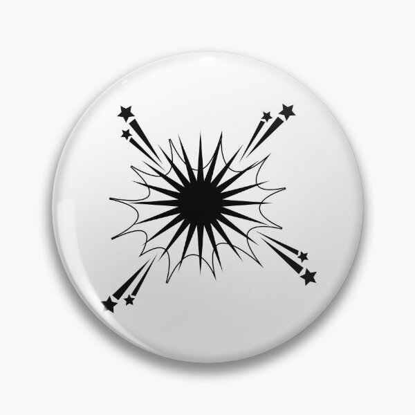 Item preview, Boom designed and sold by syed maqsood.