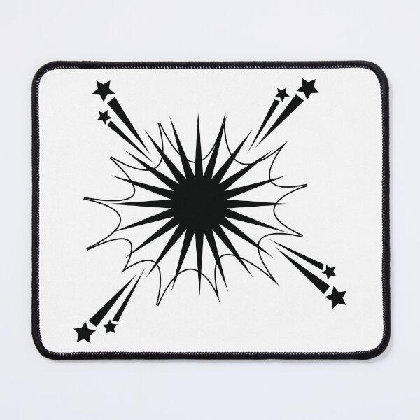 Item preview, Boom designed and sold by syed maqsood.