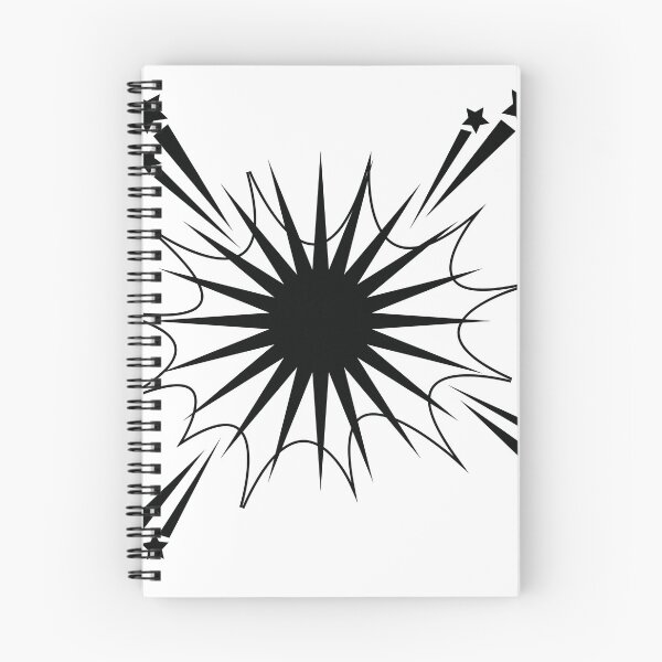 Item preview, Boom designed and sold by syed maqsood.