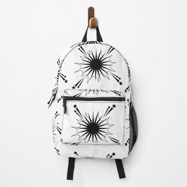 Item preview, Boom designed and sold by syed maqsood.