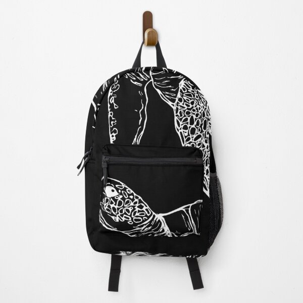 Item preview, Lineart Seaturtle designed and sold by RyansOpenDoor.