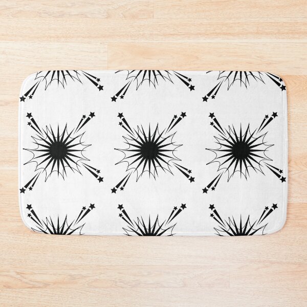 Item preview, Boom designed and sold by syed maqsood.