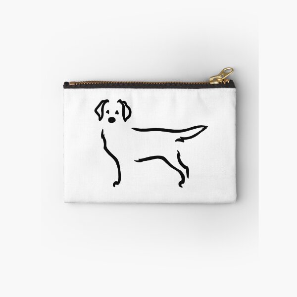 Item preview, Labrador designed and sold by supatoon.