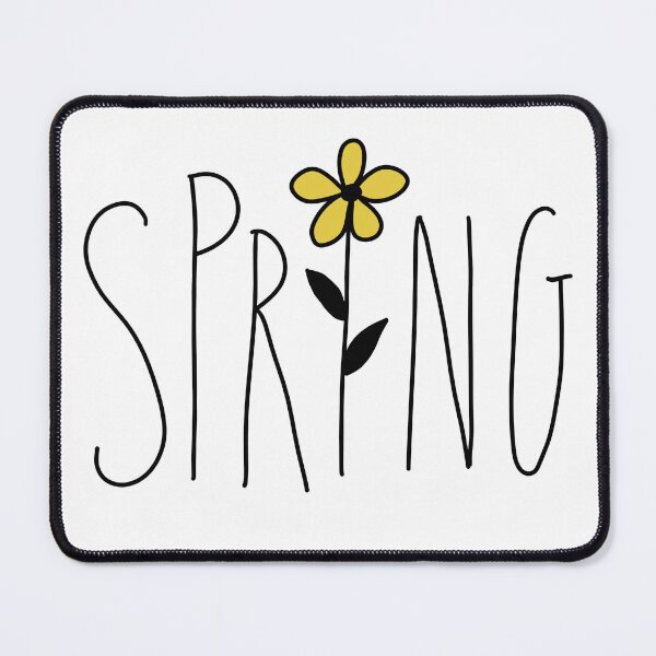 Item preview, SPRING! designed and sold by Shelly Moore.