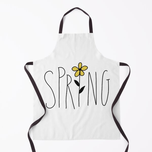 Item preview, SPRING! designed and sold by Shelly Moore.
