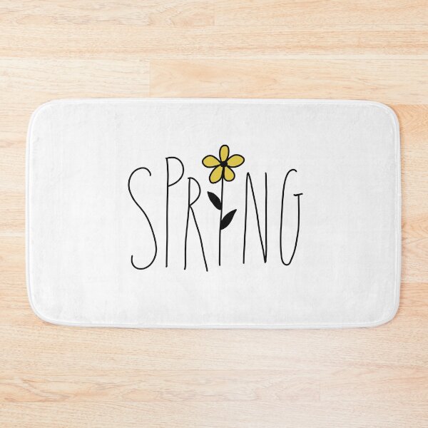 Item preview, SPRING! designed and sold by Shelly  Moore.
