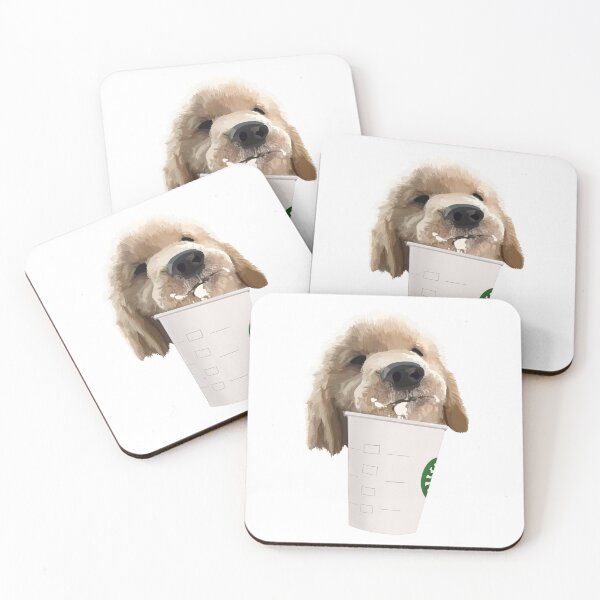 Item preview, Pup Cup designed and sold by palmwooddesigns.