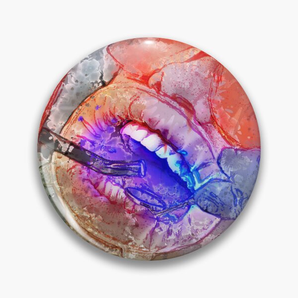 Item preview, Dentistry through the eyes of art designed and sold by Dentalism.