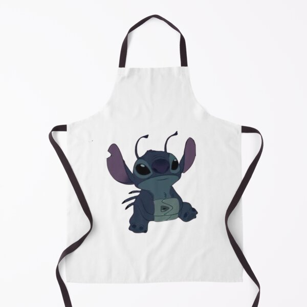 Item preview, FreeStitch designed and sold by Qulture.