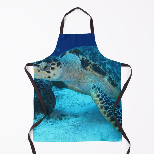 Item preview, Angry Seaturtle designed and sold by RyansOpenDoor.