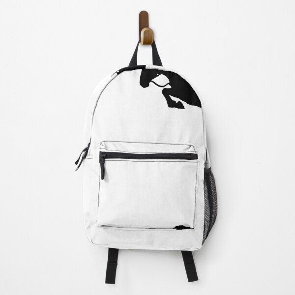 Item preview, horse decal designed and sold by ETUSTORE.