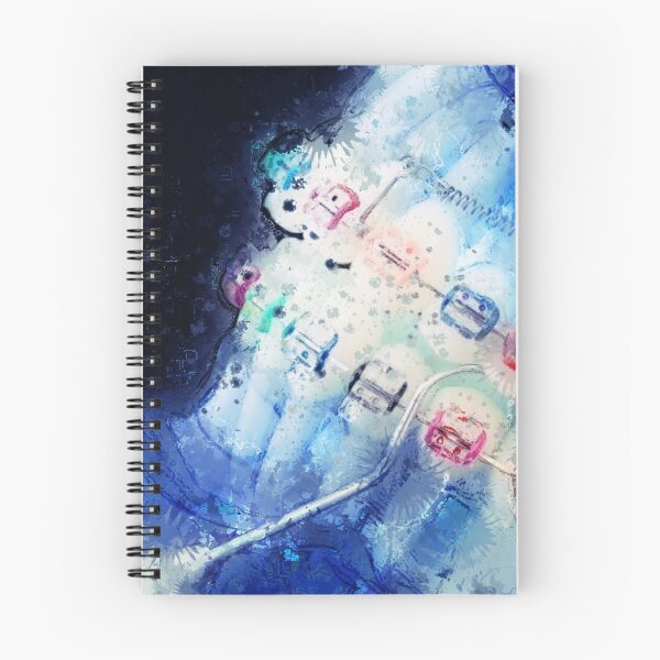 Item preview, Dentistry through the eyes of art designed and sold by Dentalism.