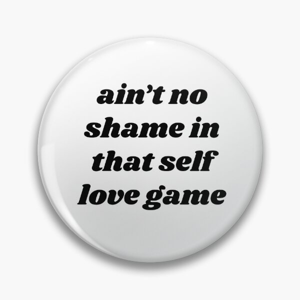 Item preview, Self love mental health JVN design | Queer Eye Jonathan designed and sold by argentdesignco.