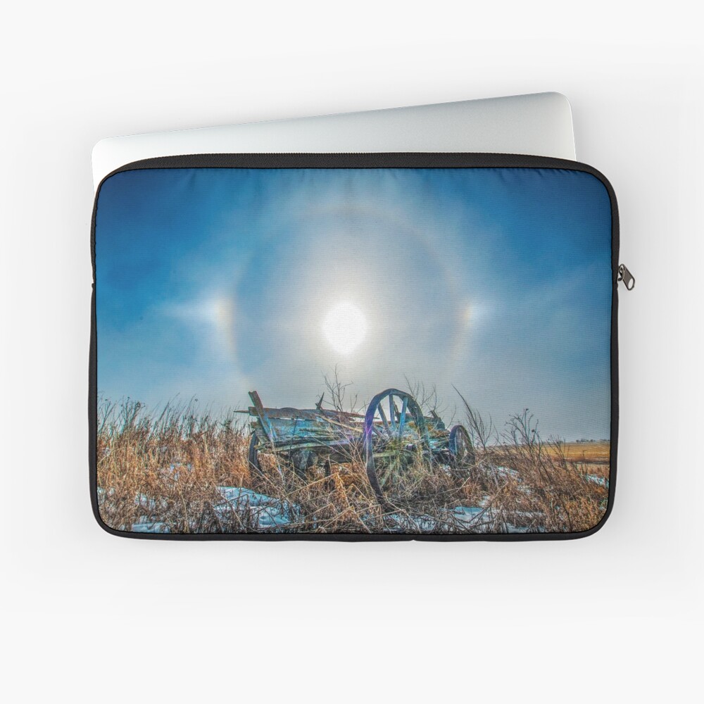 Item preview, Laptop Sleeve designed and sold by jwwalter.