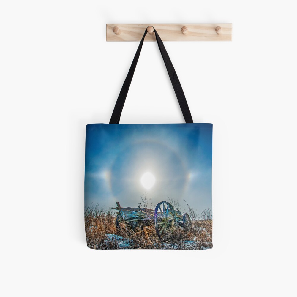 Item preview, All Over Print Tote Bag designed and sold by jwwalter.
