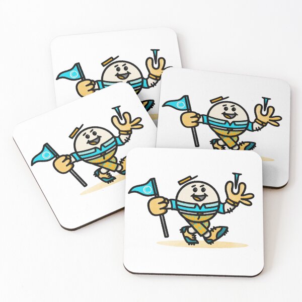 Item preview, Chase the Golfer designed and sold by ChasingPar.
