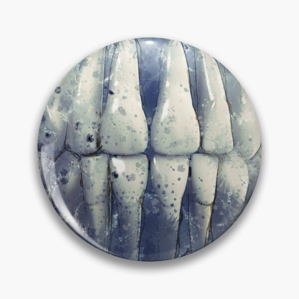 Item preview, Dentistry through the eyes of art designed and sold by Dentalism.