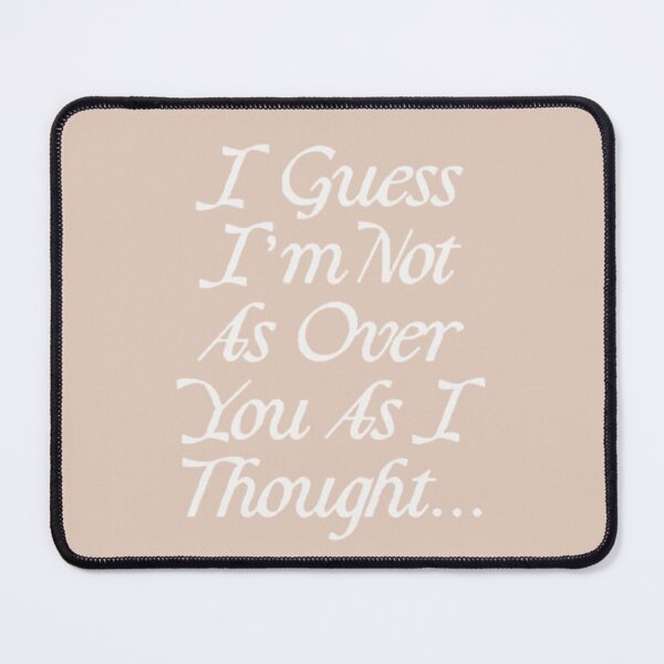 Item preview, joshua bassett designed and sold by Carmens-World.