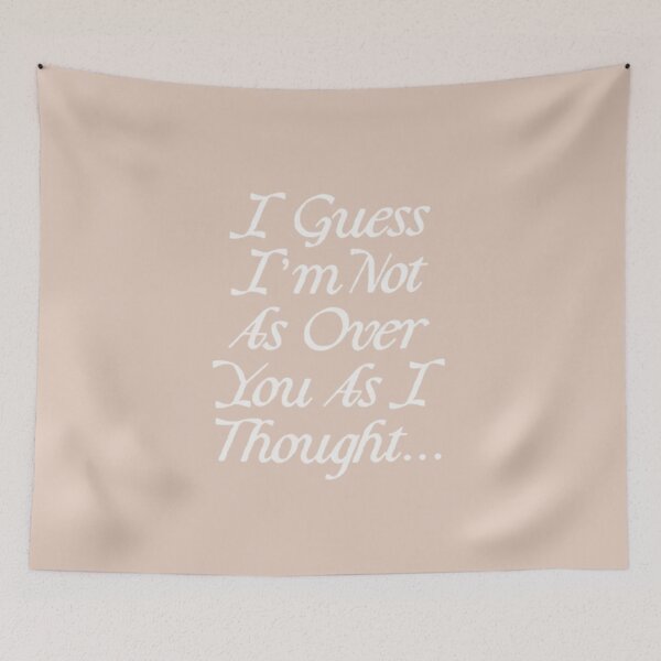 Item preview, joshua bassett designed and sold by Carmens-World.