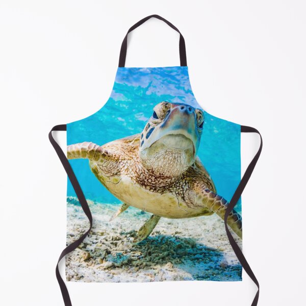 Item preview, Grumpy Seaturtle designed and sold by RyansOpenDoor.