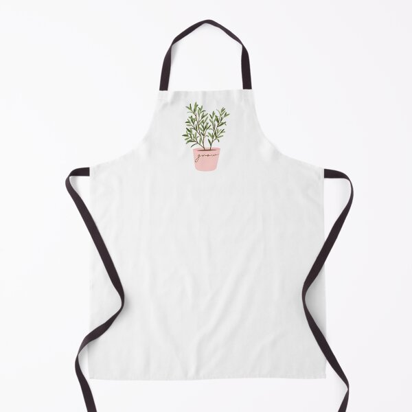 Item preview, Grow Plants designed and sold by ClairsCreations.